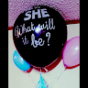 Meet your Posher, Lupe